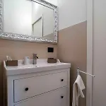 Podere Casanova&wine Experience - Apartamento *