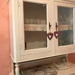 Podere Casanova&wine Experience - Apartamento *