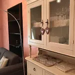 Apartamento Podere Casanova&wine Experience - Montepulciano Stazione