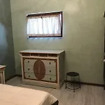 Podere Casanova&wine Experience - Apartamento *