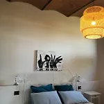 Podere Casanova&wine Experience - *