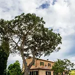 Podere Casanova&wine Experience - *