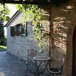 Podere Casanova&wine Experience - Montepulciano Stazione