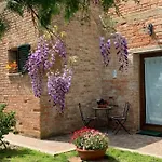 Podere Casanova&wine Experience - *