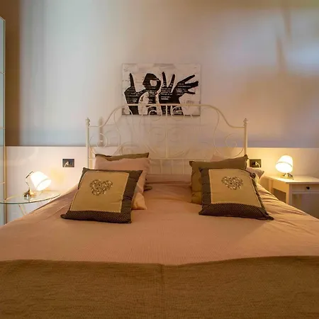 Podere Casanova & Wine Experience - Appartement *