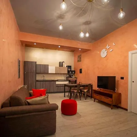 Podere Casanova & Wine Experience - * Montepulciano Stazione