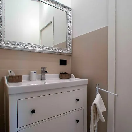 Podere Casanova & Wine Experience - Apartment *