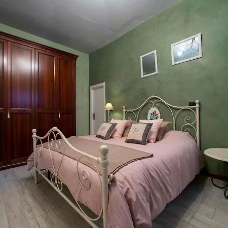Podere Casanova & Wine Experience - Apartment Montepulciano Stazione