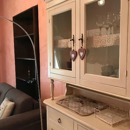 Apartment Podere Casanova & Wine Experience - Montepulciano Stazione