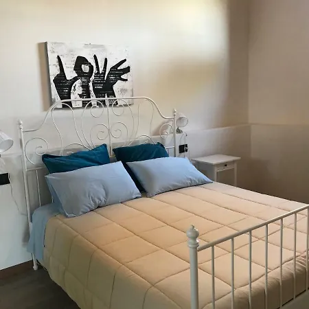 Appartement Podere Casanova & Wine Experience - *