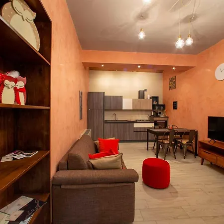 Podere Casanova & Wine Experience -