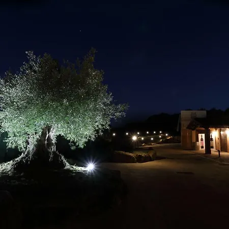 Podere Casanova & Wine Experience - Apartamento Montepulciano Stazione